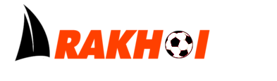 nhạc trẻ mới